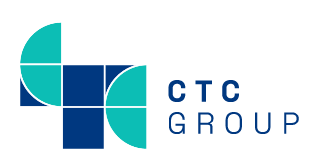 logo CTC